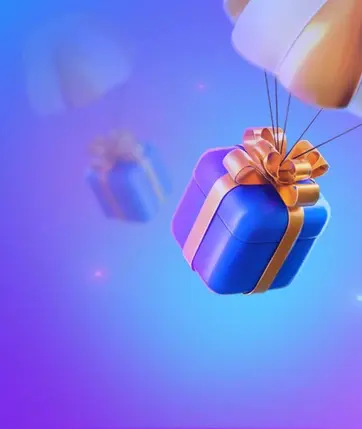 newpg777 login bonus banner