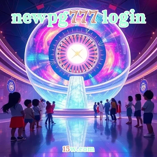 newpg777 login Apostas