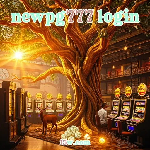 newpg777 login Bingo