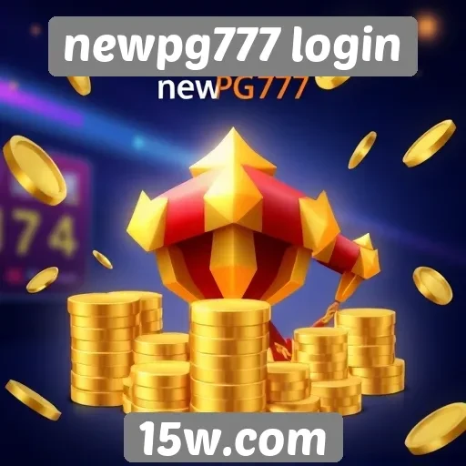 Comparação de bônus oferecidos em newpg777 login