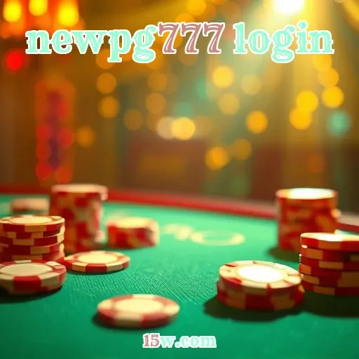 newpg777 login High Roller