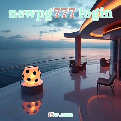 newpg777 login Loteria