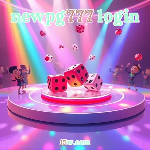 newpg777 login Corridas