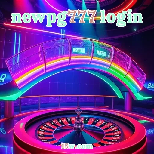 newpg777 login Apostar em Esportes