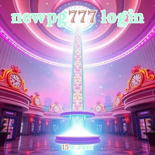 newpg777 login Suporte